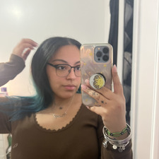 Kassidy