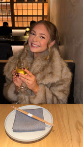 Alyssa Ryan