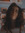 Moonlit-Realms-Reads-Jess