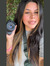 Priscil...