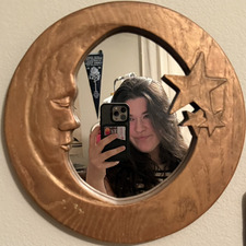 Morgan