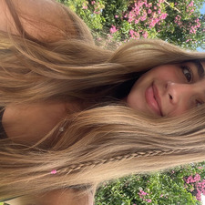 Mari