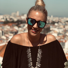 Lauren