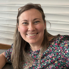 Dalene Fullmer