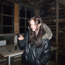 anna