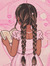 nell