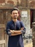 Dhiman
