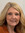 Christy Bucker