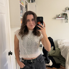 Jenna
