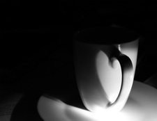 Cup