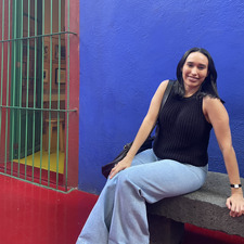 AndreaIR