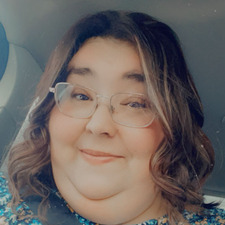Kaeleigh