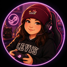 ThroneofJess