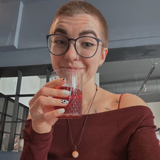Kas