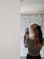 Jess