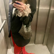 Anneloes
