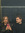 Bec
