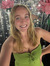 Katie B...