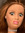 Cindy