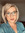 Kandra Cunningham