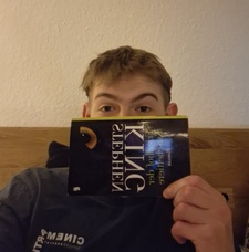 Simon