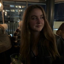 Danielle