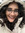 Nur Deniz