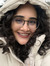 Nur Deniz
