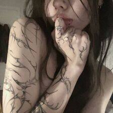 ely.sian