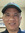 Nguyễn Việt Hùng
