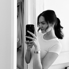 anja