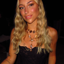 Issy