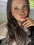 Claraact