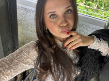 Claraact