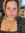 Bryony Link