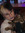 Anouk la chambre froide