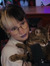 Anouk l...