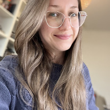 Melissa