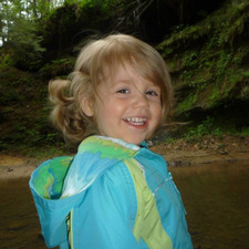 Abby Cropper