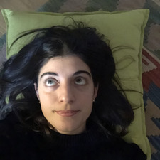 lisa893