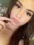 Maddy L...