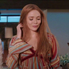 ♡ Anna ♡