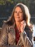 Lisa Cram