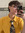anthony