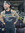 Zac Parks