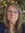 Donna Touchton