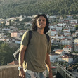 Neel