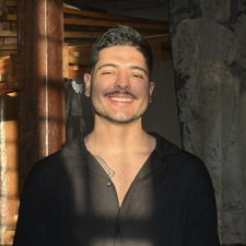 Leonardo Rocha
