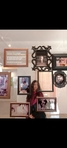 iqra