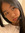 ༘˚⋆Mimika⋆.✧˚